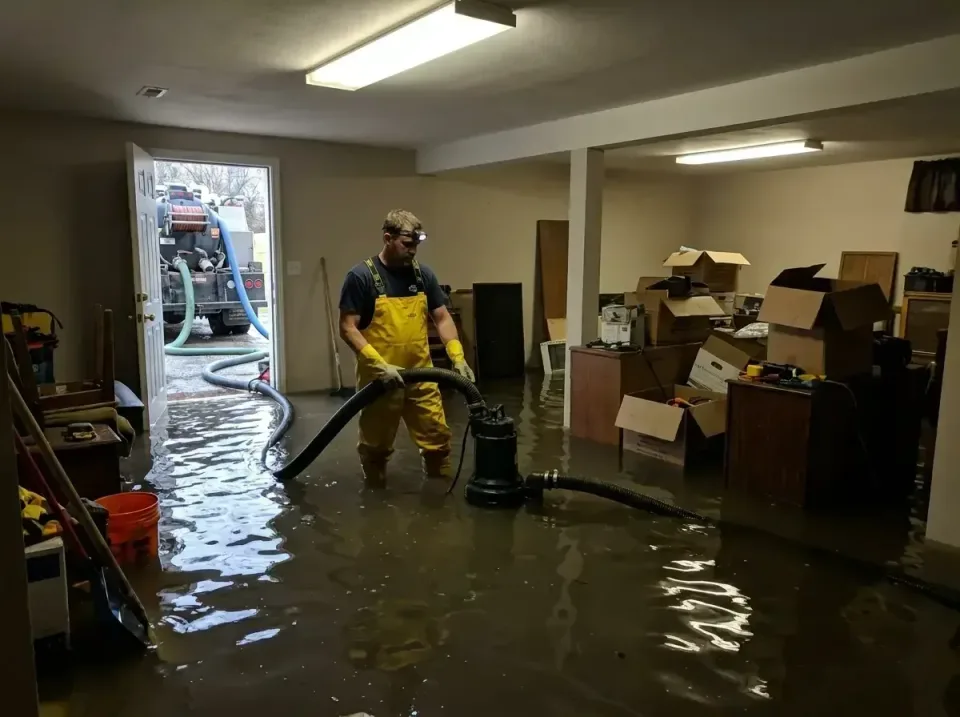 basement-burst-pipe-flooding-a-001 — frequently asked questions, 24-Hour Water Damage Restoration Services in Pulaski, VA